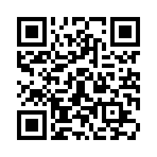 QR Code for 3L6KbW19AwzCAqFFJFMgHRjEEBtMBq2Uh4