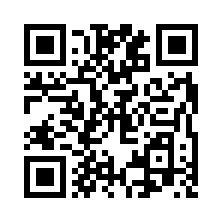 QR Code for 3L6Km2DTymWPaPRzw28V5BXMahuYHrC6dE
