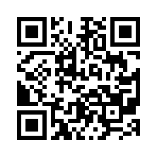 QR Code for 3L6Knou5fda4XZ2MEELPi512fMa1QEJ4D4