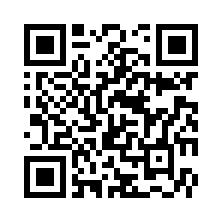 QR Code for 3L6Ktmzbj3abhBfhDgexUGvPH5B5RTeh7R