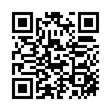 QR Code for 3L6L1iooCyKfriyChuVw2htKPsm3gQwgX4