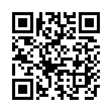 QR Code for 3L6L1smF2BLRENTd1HPnghvVsrDYwLSxxW