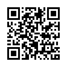 QR Code for 3L6L3DD8JAevQL1pZTT4aqESfqfVBak6Fz