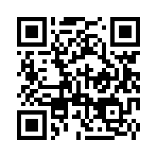 QR Code for 3L6L6x9Sera3UToWB2C2xG4PrndckRamVx