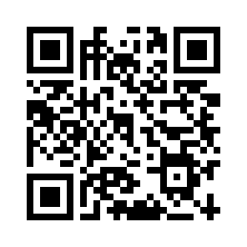 QR Code for 3L6LDFV1YVivcseicgARYG9zARnHDTkZC8