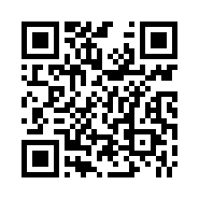 QR Code for 3L6LDs5gvTnrNXSNLJSceRJLdb1kSSTtEQ