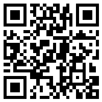 QR Code for 3L6LEAdWrRQx87NVaCWMRE79pFebvYJgkL