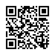QR Code for 3L6LLdaMyTkXsCq5tb6ty6C5tm4MYxX83v