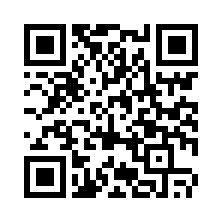 QR Code for 3L6LdC2z3ASku3P2JokLZdULYcif2yp6GP