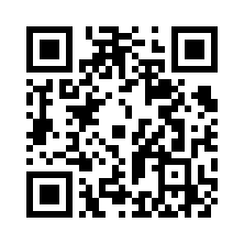 QR Code for 3L6Lh3MwRwrGgg2cNfFFRrs79HsFT2WcsZ