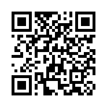 QR Code for 3L6LjJKoKTT8EECXgLUxn2CTFsNcRjZEGf