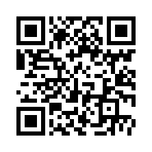 QR Code for 3L6LnUrpcdr6dZYmHZ1E7jiZfkW1E8pdSF