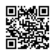 QR Code for 3L6LtVB2JgjsCL9STQgJ25ANcogkdW5kii