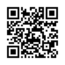QR Code for 3L6LuHmoRbpgnip5vhey54gfN1kYdWzWas