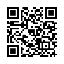 QR Code for 3L6M3SL4Ro46JTH2csEhtLv9fnGYTLf978