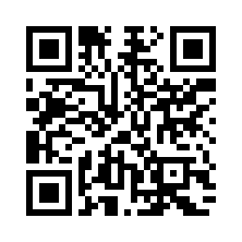 QR Code for 3L6M7YrouZ8hwds7W9p9a45nFP2aZA2n84
