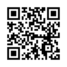 QR Code for 3L6MANDqxtDFVUcVhuTXpFYRANpfVEdwHx