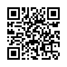 QR Code for 3L6MCuZzC8a1HVhwC7cobwwyqBh7K8SwAc