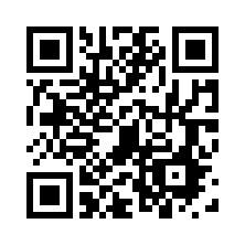 QR Code for 3L6MFP7JzoSf3zxebBkQVpbQL5HfQeW1Fx