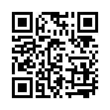QR Code for 3L6MHju3QafpNVPyrFNAtACnWqTVDXug79