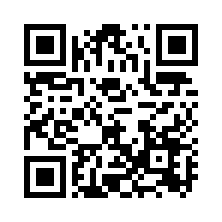 QR Code for 3L6MHvtGhWkbrLLsquxatJErVWTz8xLpC6