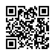 QR Code for 3L6MMjjZCTPx1wfjdG48pDWiLYJVZcfK2j