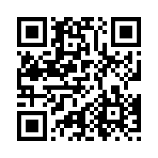QR Code for 3L6MUaUuXtat1LmWqDSEDuQMerGUTKsiPV