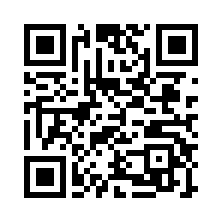 QR Code for 3L6MX4zpJBfuadjk3DRKop2ircDsrD4Cgc