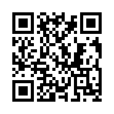 QR Code for 3L6Mgon9MMNwVnGsSYNsb7SDHppYnuJpjd