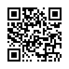 QR Code for 3L6MjaFsrWgeUowFihHywK388AG2SrtT5T
