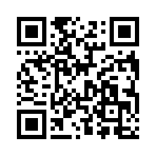 QR Code for 3L6MthXERs7MkPprZWYNTUTgL8XnVjTgmv