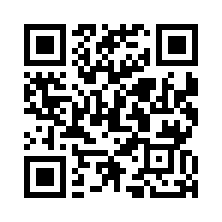 QR Code for 3L6N95o1uumLCAdxp5Sk4CyTZVPH7DbPVr