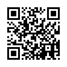 QR Code for 3L6NYhFFJ7ZQaUPa3AjC6emXp8W5QLZa4T