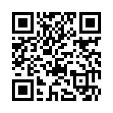 QR Code for 3L6Nd2xsxoSVhmDDbB8rJHohPSn5GWNWeK