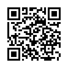 QR Code for 3L6Nejcia1vUUxiK7fMmrTDKth8WJ5vsAz