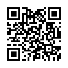 QR Code for 3L6NiMrPiQAzxbwFU2SXwU2GMxALXAhTv1