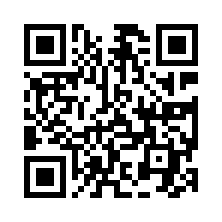 QR Code for 3L6P3eWewRetGYy1dLCPd5cpGQP7yWHhSR