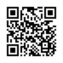 QR Code for 3L6P6kMrgCeCMpRdJ3tsCFgWrniYf4f4hE