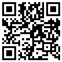 QR Code for 3L6P8VouzmN7eUpuPEsgUDackLiCQjNwv2