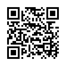 QR Code for 3L6PAtm2kPy7P994a1BFH93nZ2ZKkJnKmi