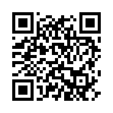 QR Code for 3L6PK7MnAALTaePDZeoW6TWS2vYMQRWoGu