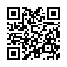 QR Code for 3L6PLbFAjpvukDt6Cizehyn9JAcThAy2ff