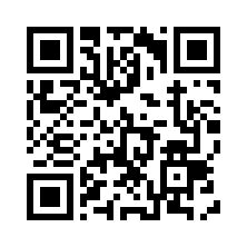 QR Code for 3L6PRCkZCLUrzxFf4SNPCoWbeP4LFqPwqk