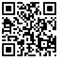 QR Code for 3L6PSxmBiQre7qmqjWkRqDCNoUbErAPFir