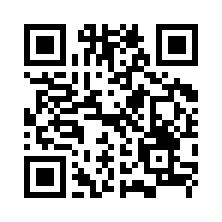 QR Code for 3L6Pg8Voy9WYaneAdJX92JDUG24ekVffLS