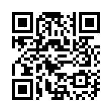QR Code for 3L6PiTdbnnLM317XHPL5EwQwk75gzW2Rs4