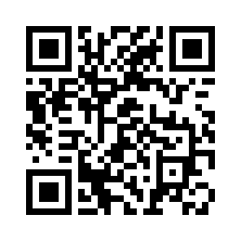 QR Code for 3L6PiyEmLFVdDf8DYHYkTxH2jjHcCyPQd2