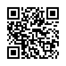 QR Code for 3L6Po7MP52YQcdFwfjWw2m9cL59BbxbyVt