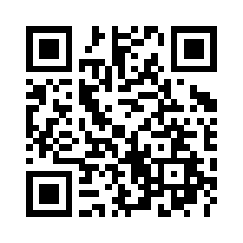 QR Code for 3L6PrnpUp5QrGrqMs8cckMg5JkAS9MWhSD