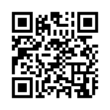 QR Code for 3L6PykqAtZiHFQooUEcx4QDLbngrNA9NDe